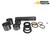 Case 580 Super M Pin Kit, Dipper Cylinder to Dipper Stick