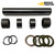 Case 580L–Super M Stabilizer Leg to Chassis Pin Kit
