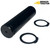 Case 580M, 580 Super M Pin Kit, Loader Lift Cylinder to Loader Frame