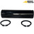 Case 580M, 580 Super M Pin Kit, Loader Lift Cylinder to Loader Frame