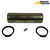 Case 580N, 580 SN Pin Kit, Loader Lift Cylinder to Loader Frame