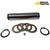 Case 580M Pin Kit, Dipper Cylinder to Boom