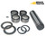Case Backhoe Y Link Coupler Pin Kit