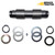 D138022 Case 580 Super L Pin Kit, Dipper Cylinder Rod to Dipper Stick