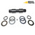 D138022 Case 580 Super L Pin Kit, Dipper Cylinder Rod to Dipper Stick