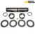 Case 580 Super L Pin Kit, Boom Cylinder to Boom