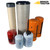 Complete Service Kit for Case 550G Dozer