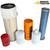 Filter Kit for Case 550G Dozer with Non-Turbo 4B390 Cummins Engine