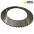 Brake Disc for Case Wheel Loader B, C Series Loaders (ZF Axles)