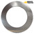Brake Disc for Case Wheel Loader B, C Series Loaders (ZF Axles)