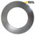 Brake Disc for Case Wheel Loader B, C Series Loaders (ZF Axles)