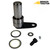 Case 580K Backhoe Swing Cylinder to Chassis Pin Kit