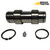 Case 580D, 580SE Backhoe Pin Kit, Stabilizer Cylinder to Frame