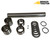 Case 580D, 580SE Backhoe Pin Kit, Boom to Swing Tower