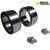 Case 580D, 580 Super E Loader Bushing Kit, Loader Bucket Cylinder to Bucket Cylinder Link