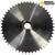 Drive Sprocket for John Deere 4475 Skid Steer Loader – 51 Tooth