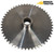 Drive Sprocket for John Deere 4475 Skid Steer Loader – 51 Tooth