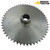 John Deere 4475 Drive Sprocket