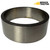 70mm x 80mm Swing Bushing Case Backhoe