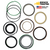 161914A1 Bucket Cylinder Seal Kit for Case 9020B