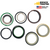 Bucket Cylinder Seal Kit for Case 9010B Excavator