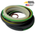 Hydraulic Dipper Arm Cylinder Seal Kit for Case 9010B