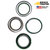 Bucket Cylinder Seal Kit for Case CX240 Excavator