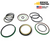 Hydraulic Dipper Cylinder Seal Kit for Case CX225SR