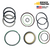 Made in USA Hydraulic Seal Kit for Case CX210 and CX225SR