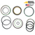 LZ00446 Dipper Arm Cylinder Seal Kit for Case CX210
