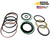 Hydraulic Dipper Arm Cylinder Seal Kit for Case CX160