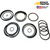 Dipper Arm Cylinder Seal Kit for Case CX330 ASN N5SAP7001