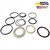 LZ008750 Case Excavator Bucket Cylinder Seal Kit for CX130B, CX210BLR, CX210C LR, CX240BLR, CX250C