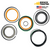 Heavy-Duty Dipper Arm Seal Kit for Case CX250D LC LR and CX350D LC LR