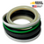 Bucket Cylinder Seal Kit for Case CX130B Excavator