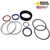 76031570 Case Dozer Ripper Blade Cylinder Seal Kit for 1650K