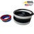 76031570 Case Dozer Ripper Blade Cylinder Seal Kit for 1650K