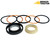 Case Loader Bucket Cylinder Seal Kit for 1835B, 1845C