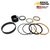 Hydraulic Cylinder Seal Kit 1543279C1 for Case 621B