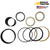 Bucket Tilt Seal Kit for Case 721C XT Loader