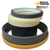 Case 621B XT Loader Bucket Tilt Cylinder Seal Kit 1543279C1