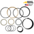 Hydraulic Seal Kit for Case 821C Loader Bucket Cylinder
