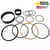 Case 821 Loader Bucket Tilt Cylinder Seal Kit