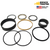Hydraulic Lift Cylinder Seal Kit 1986823C2 for 821C