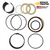 Case 721E Loader Bucket Cylinder Seal Kit