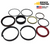 679327C92 Bucket Tilt Cylinder Seal Kit for Dresser 175C Crawler Loader