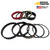 679327C92 Bucket Tilt Cylinder Seal Kit for Dresser 175C Crawler Loader