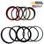 679327C92 Bucket Tilt Cylinder Seal Kit for Dresser 175C Crawler Loader