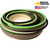 Bucket cylinder seal kit for Case 9030B excavator