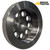 Final Drive Center Nut for Case 721D